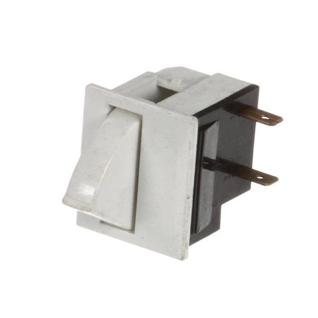 Delfield Switch, Momentary,  2194550